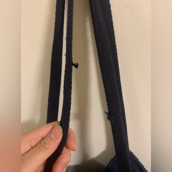 Vintage American Eagle Outfitters Tote - Picture 3 of 6